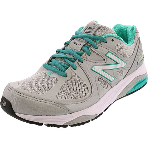 new balance shoes for women